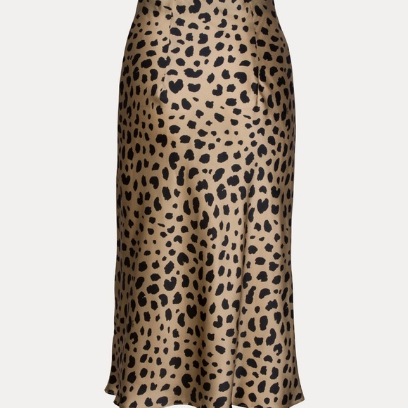 Realisation Par the Naomi skirt - Picture 2 of 6